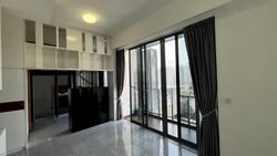 Watertown (D19), Apartment #584373771